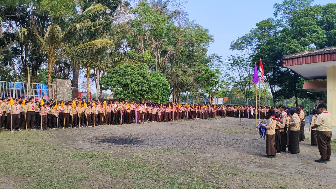 Gambar Berita